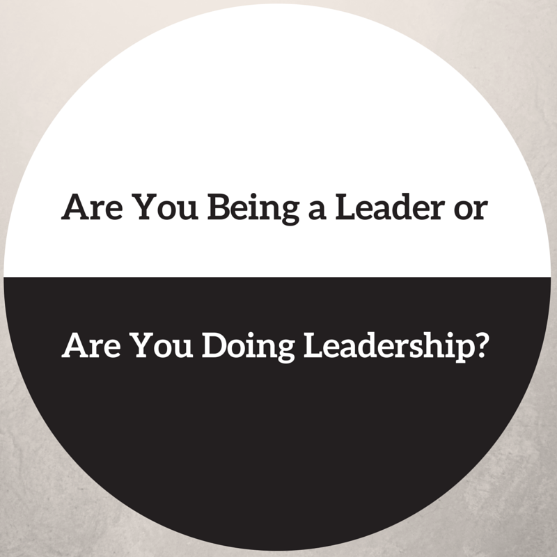Are-You-Being-a-Leader-1